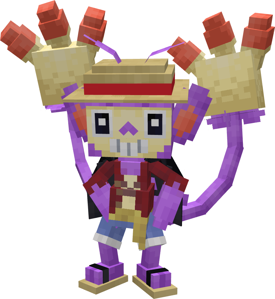 Aipom