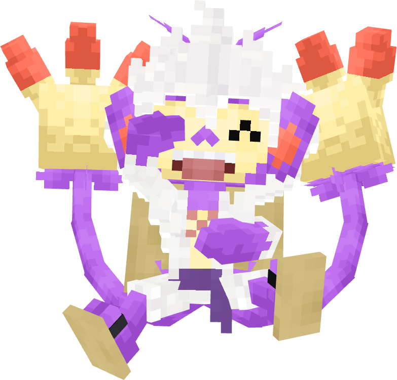 Ambipom
