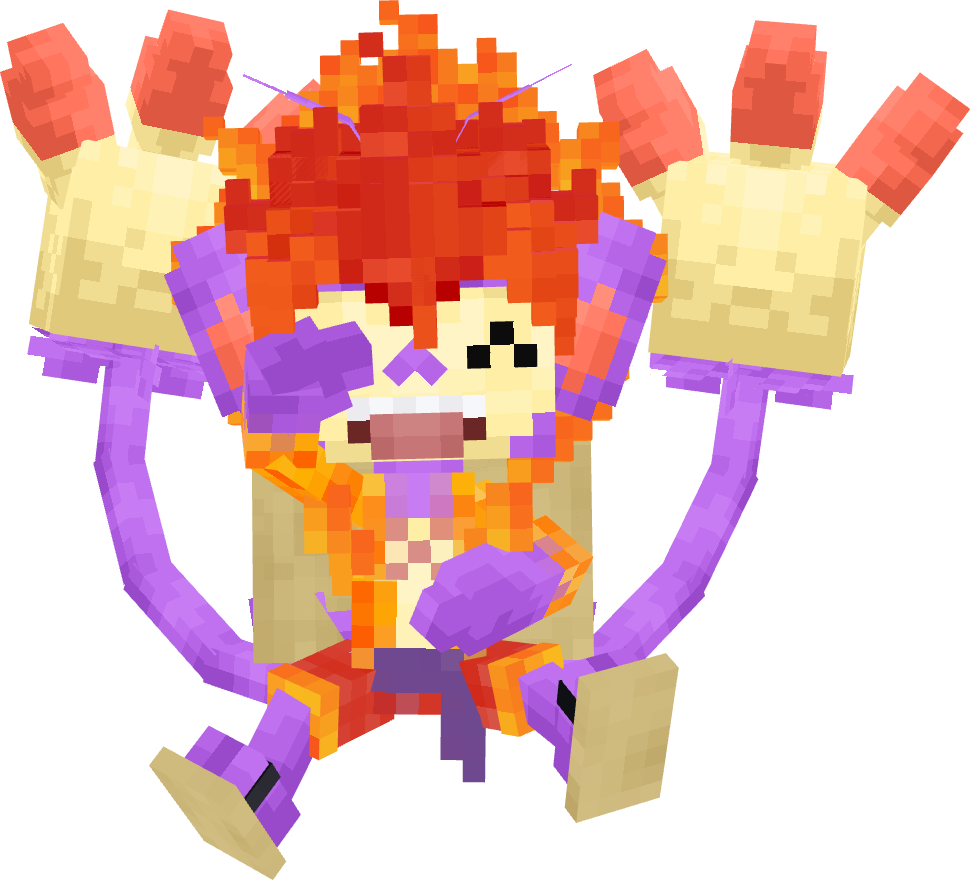 Ambipom