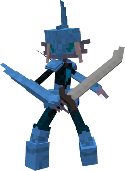 Armarouge