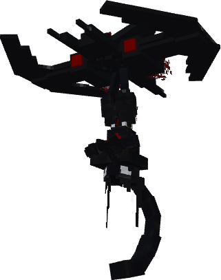 Ash Greninja