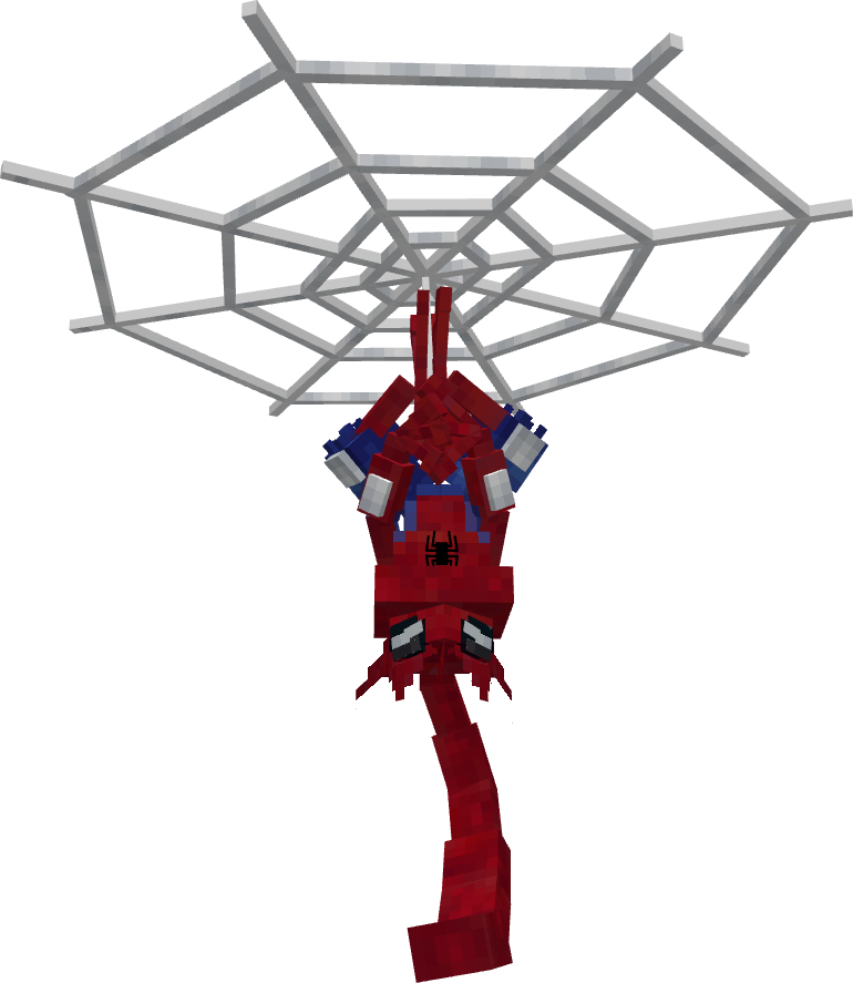 Ash Greninja