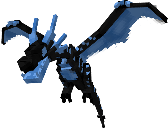 Beartic