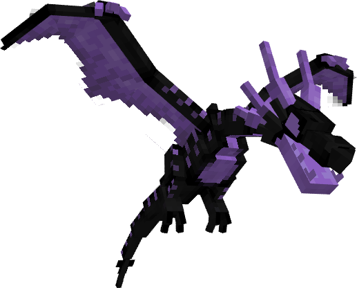 Beartic