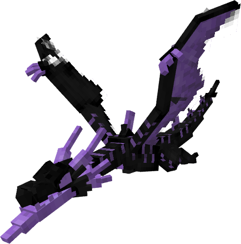 Beartic