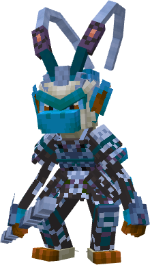 Black Myth Wukong