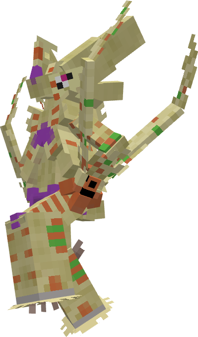 Blaziken