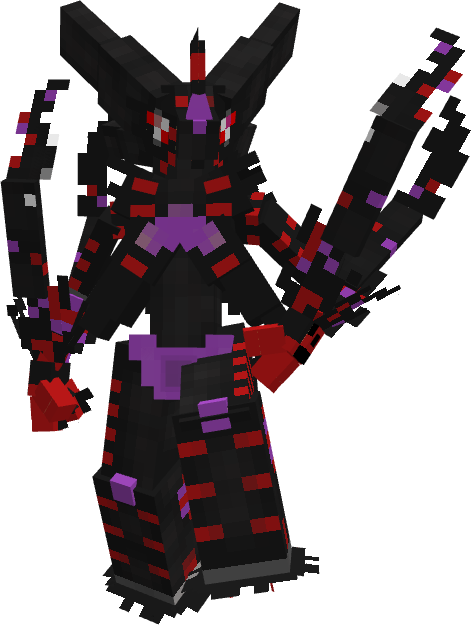Blaziken