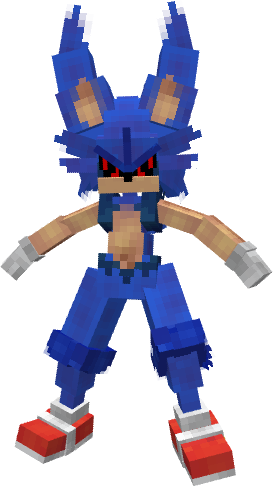 Cinderace