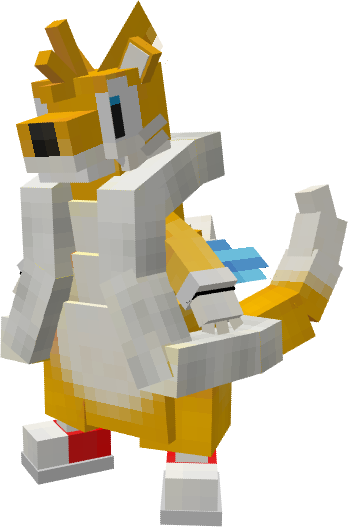 Cinderace Gmax