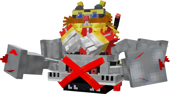 Cinderace Gmax
