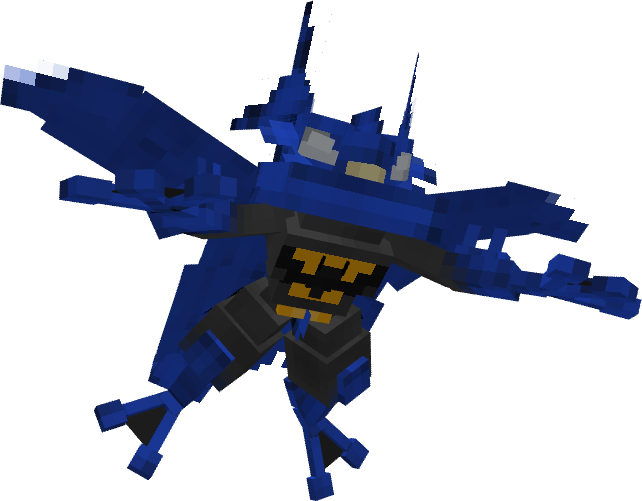 Cinderace Gmax