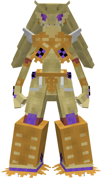 Conkeldurr