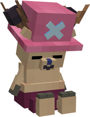 Conkeldurr