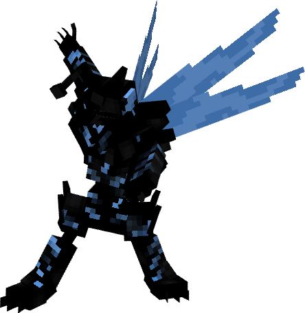 Demonslayer