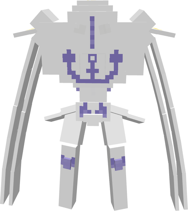 Deoxys Atk