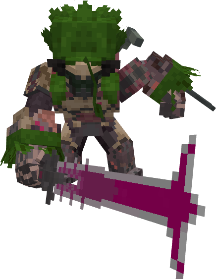 Doom