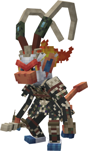 Doom