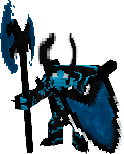 Durant (Scyther Body)