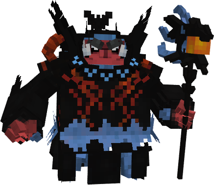 Emboar