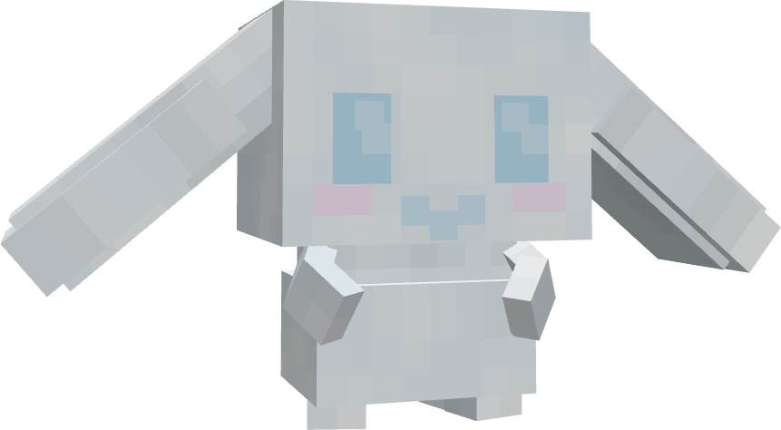 Espurr