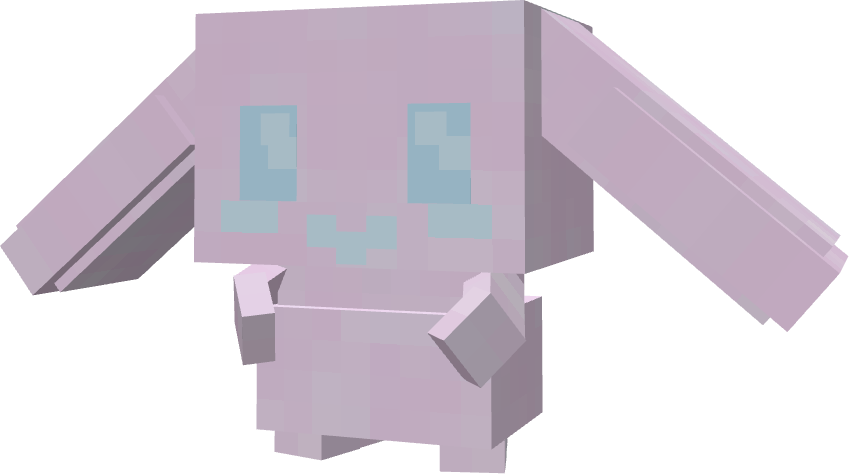 Espurr