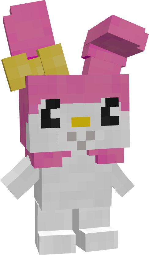 Espurr