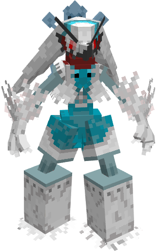 Gallade