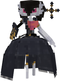 Gardevoir