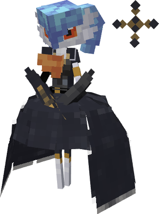 Gardevoir