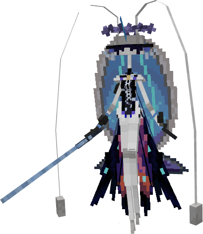 Gardevoir