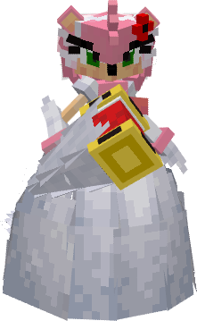 Gardevoir