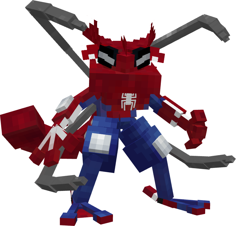 Greninja