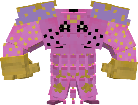 Gurdurr