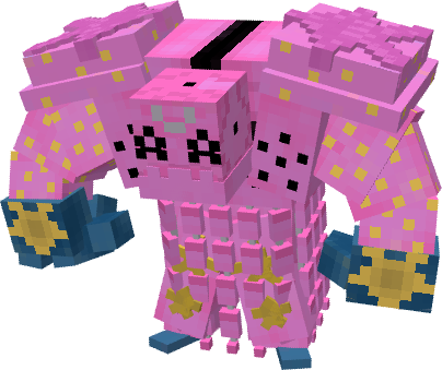 Gurdurr