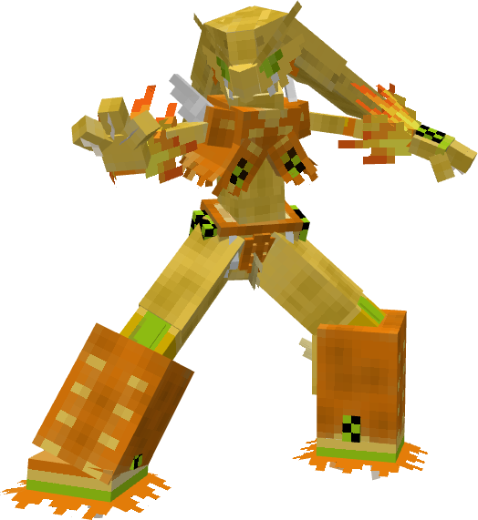Gurdurr