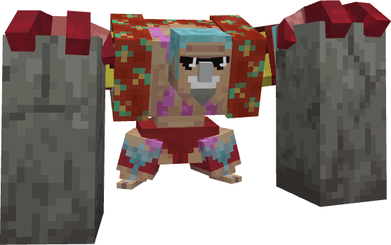 Gurdurr