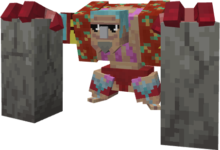 Gurdurr