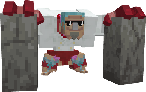 Gurdurr