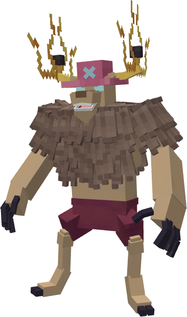 Gurdurr