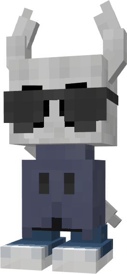 Hollow Knight