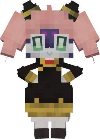 Lopunny