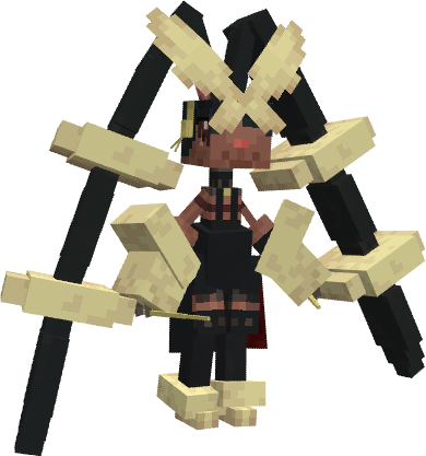 Lopunny