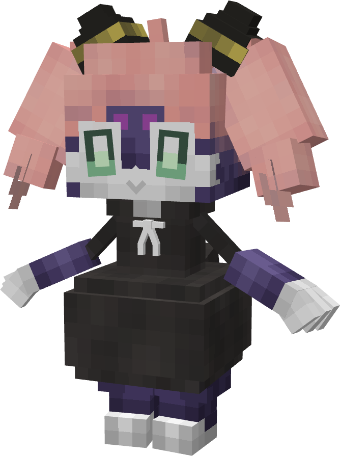 Lopunny