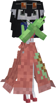 Mega Blaziken