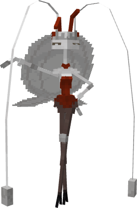 Mega Gardevoir