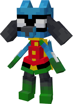 Mega Lucario Z