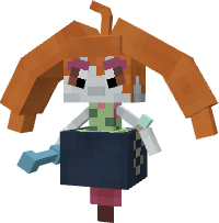 Mega Sceptile