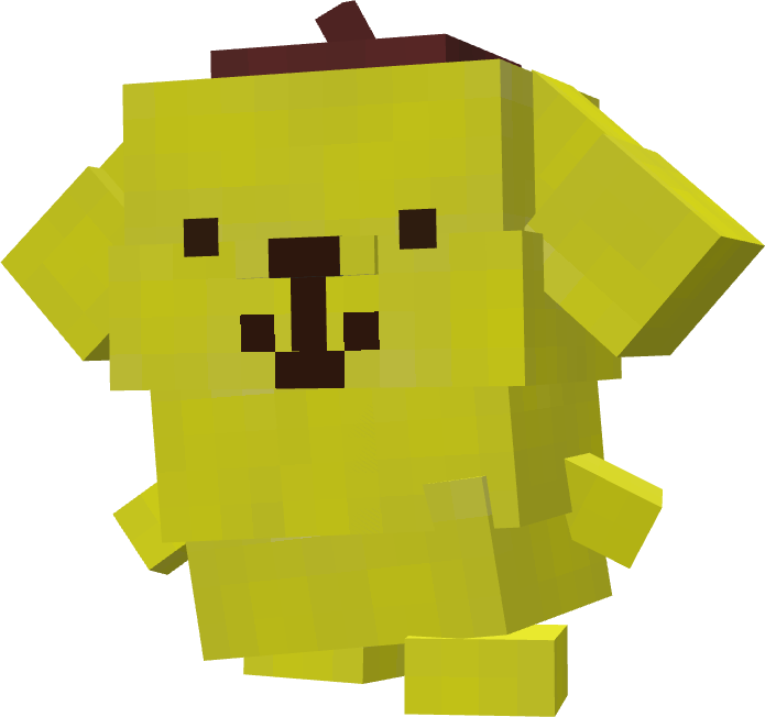 Meowth