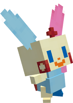Minun